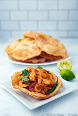 Shikha-Indian-Takeaway-Best-Indian-Takeaway-parata.webp